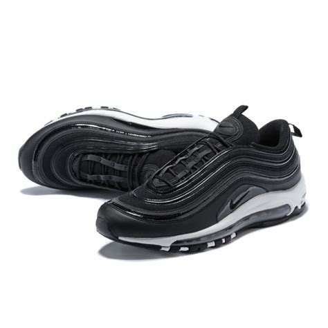 nike air max 97 replica kaufen|nike air max 97 black.